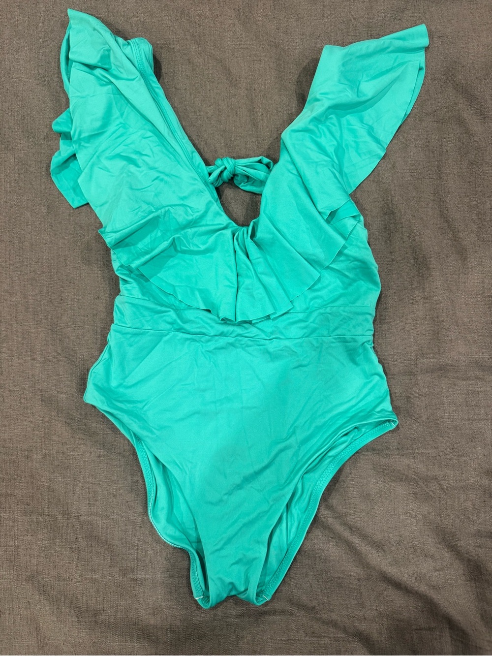 Trina Turk swim